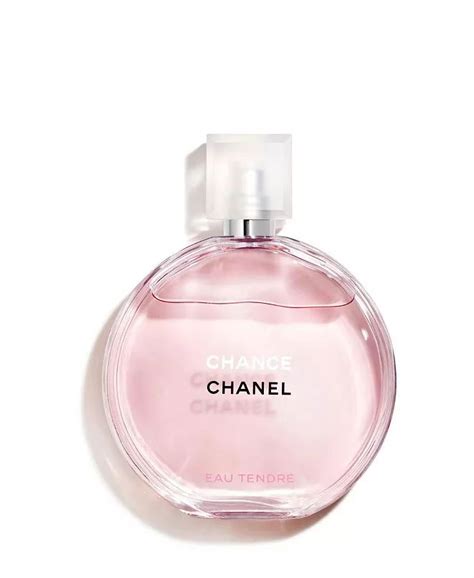 chanel perfume macy's|macy's perfume for women chanel.